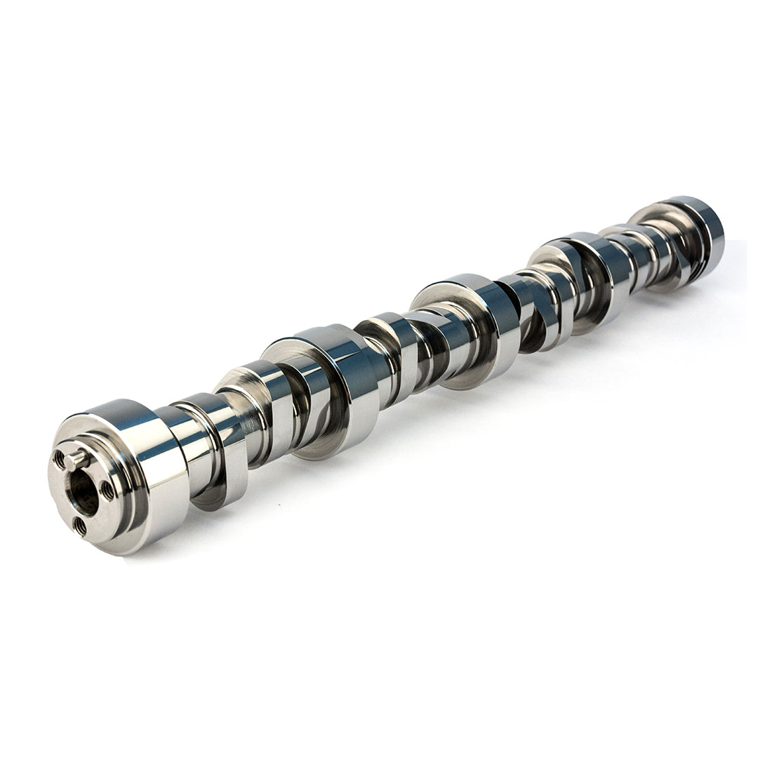 Big Cube LS Camshaft